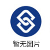 為何鋁塑板會出現(xiàn)剝離問題
